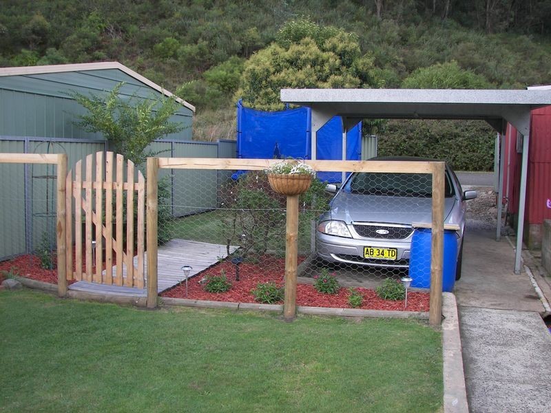 23 Ramsay Street, Lithgow NSW 2790