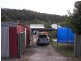 23 Ramsay Street, Lithgow NSW 2790