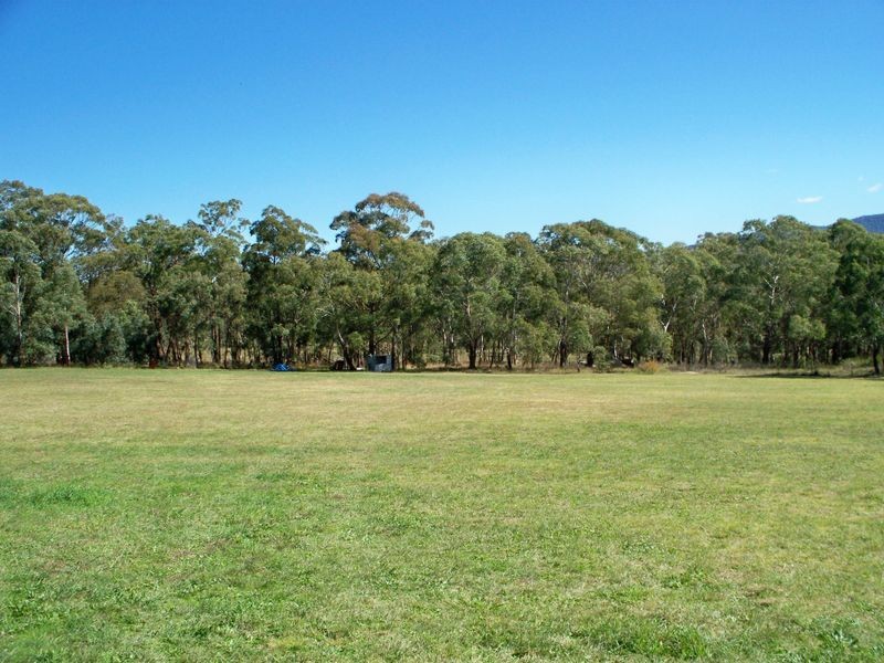 30 Carroll Drive, Hartley NSW 2790