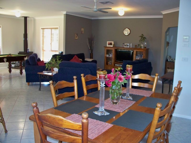 30 Carroll Drive, Hartley NSW 2790