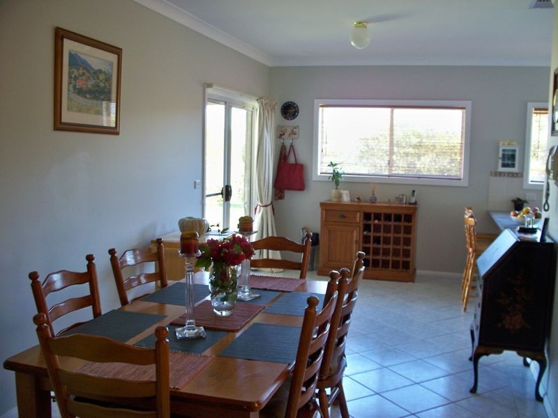 30 Carroll Drive, Hartley NSW 2790