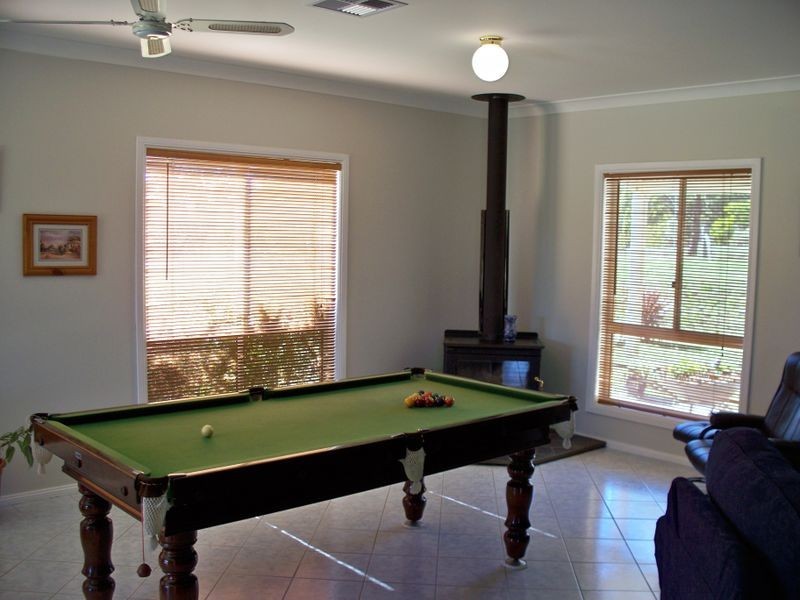 30 Carroll Drive, Hartley NSW 2790