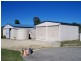 30 Carroll Drive, Hartley NSW 2790