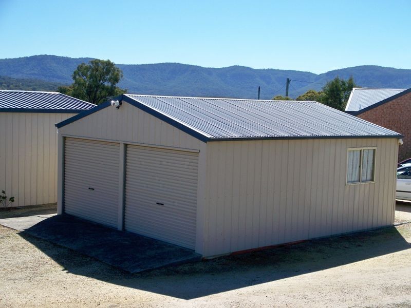 30 Carroll Drive, Hartley NSW 2790