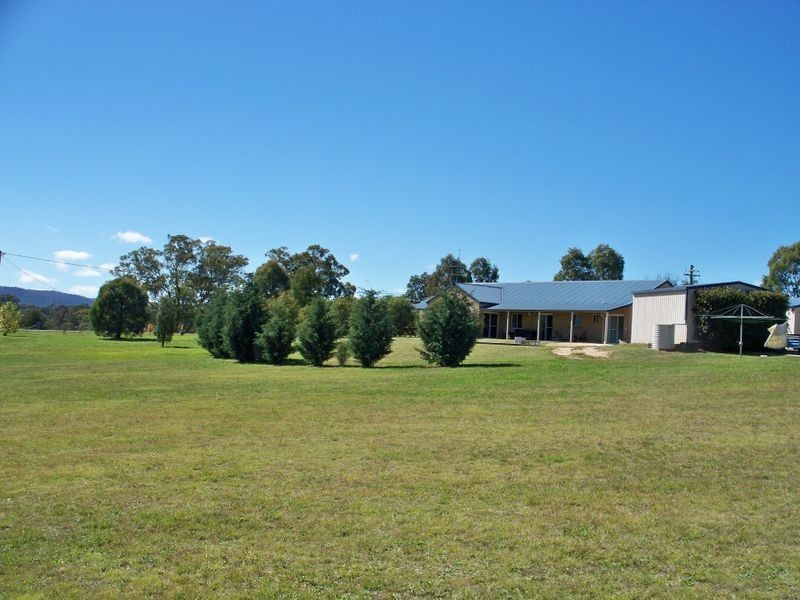 30 Carroll Drive, Hartley NSW 2790
