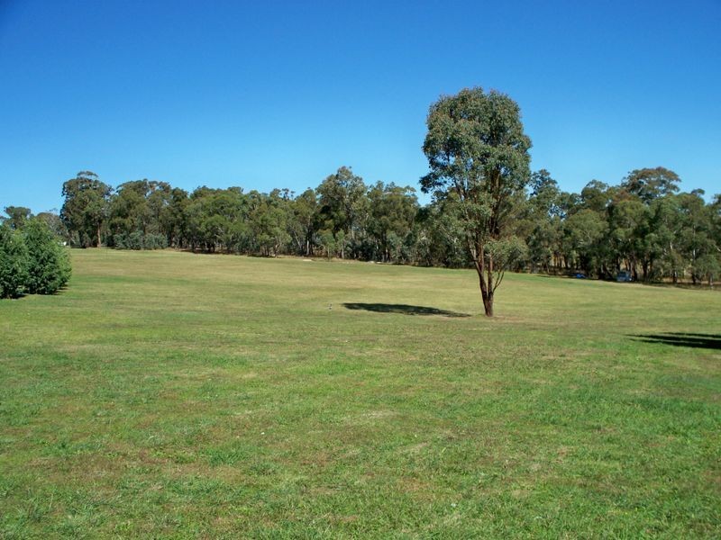 30 Carroll Drive, Hartley NSW 2790