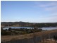 28 Lyon Parade, Wallerawang NSW 2845