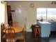 28 Lyon Parade, Wallerawang NSW 2845