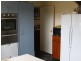 28 Lyon Parade, Wallerawang NSW 2845