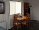 28 Lyon Parade, Wallerawang NSW 2845