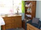 28 Lyon Parade, Wallerawang NSW 2845