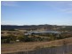 28 Lyon Parade, Wallerawang NSW 2845