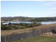 28 Lyon Parade, Wallerawang NSW 2845
