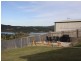 28 Lyon Parade, Wallerawang NSW 2845