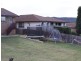 28 Lyon Parade, Wallerawang NSW 2845