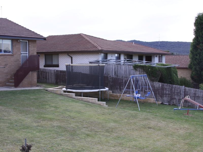 28 Lyon Parade, Wallerawang NSW 2845