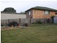 28 Lyon Parade, Wallerawang NSW 2845