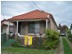 24 Academy Street, Lithgow NSW 2790