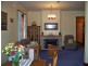 24 Academy Street, Lithgow NSW 2790