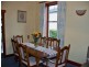 24 Academy Street, Lithgow NSW 2790