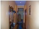24 Academy Street, Lithgow NSW 2790