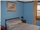 24 Academy Street, Lithgow NSW 2790