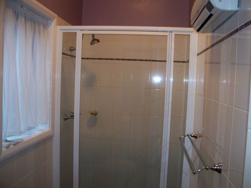 24 Academy Street, Lithgow NSW 2790