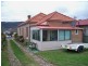 24 Academy Street, Lithgow NSW 2790