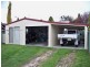 24 Academy Street, Lithgow NSW 2790