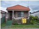 24 Academy Street, Lithgow NSW 2790