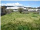 Lot 164 & Geordie Street, Lithgow NSW 2790