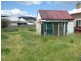 Lot 164 & Geordie Street, Lithgow NSW 2790