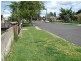 Lot 164 & Geordie Street, Lithgow NSW 2790