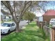 Lot 164 & Geordie Street, Lithgow NSW 2790