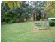 9 Korra Street, Marrangaroo NSW 2790