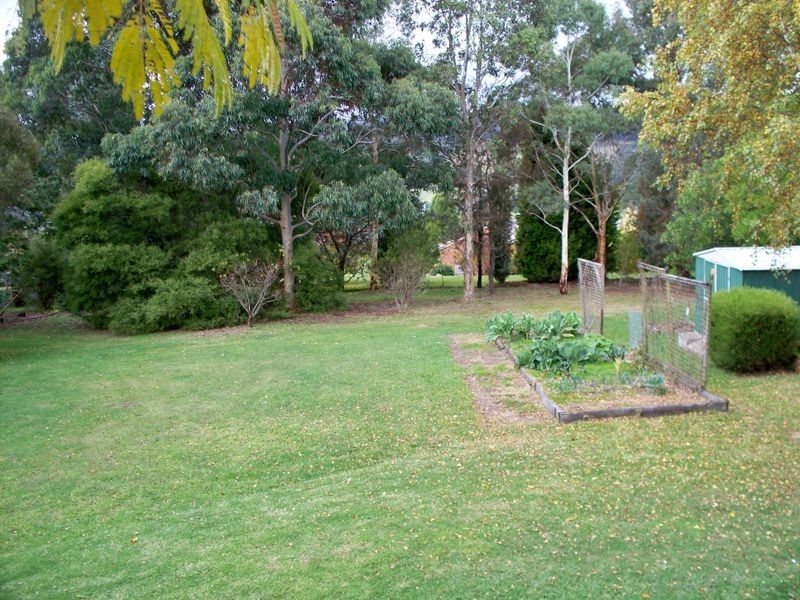9 Korra Street, Marrangaroo NSW 2790