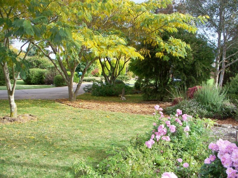 9 Korra Street, Marrangaroo NSW 2790
