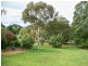 9 Korra Street, Marrangaroo NSW 2790
