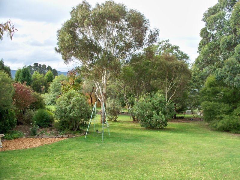 9 Korra Street, Marrangaroo NSW 2790