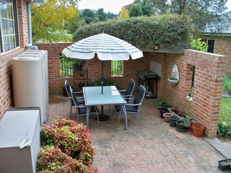 9 Korra Street, Marrangaroo NSW 2790