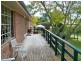 9 Korra Street, Marrangaroo NSW 2790
