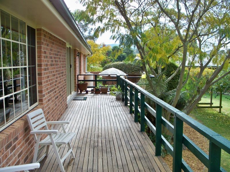 9 Korra Street, Marrangaroo NSW 2790