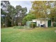 9 Korra Street, Marrangaroo NSW 2790