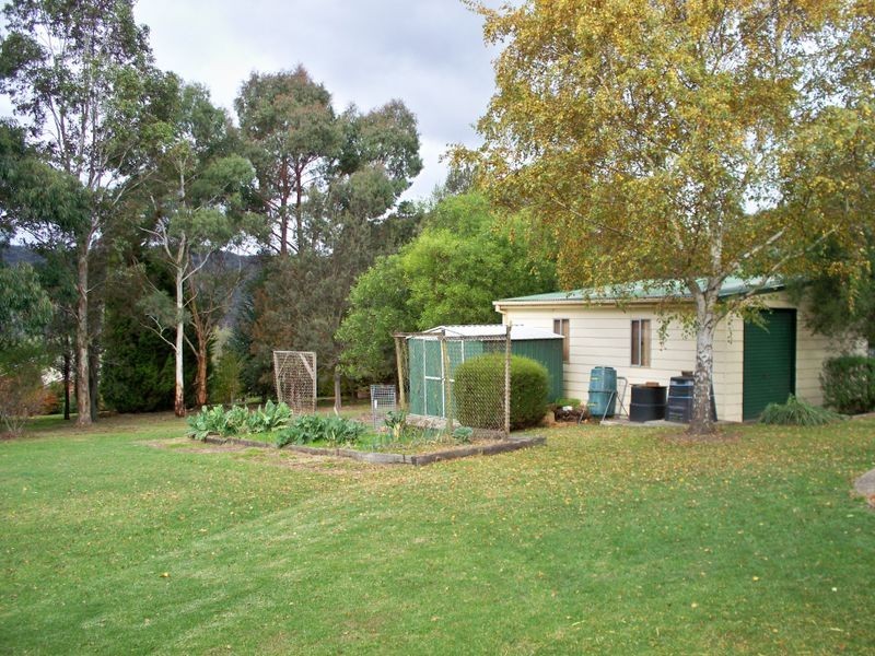 9 Korra Street, Marrangaroo NSW 2790