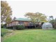 9 Korra Street, Marrangaroo NSW 2790