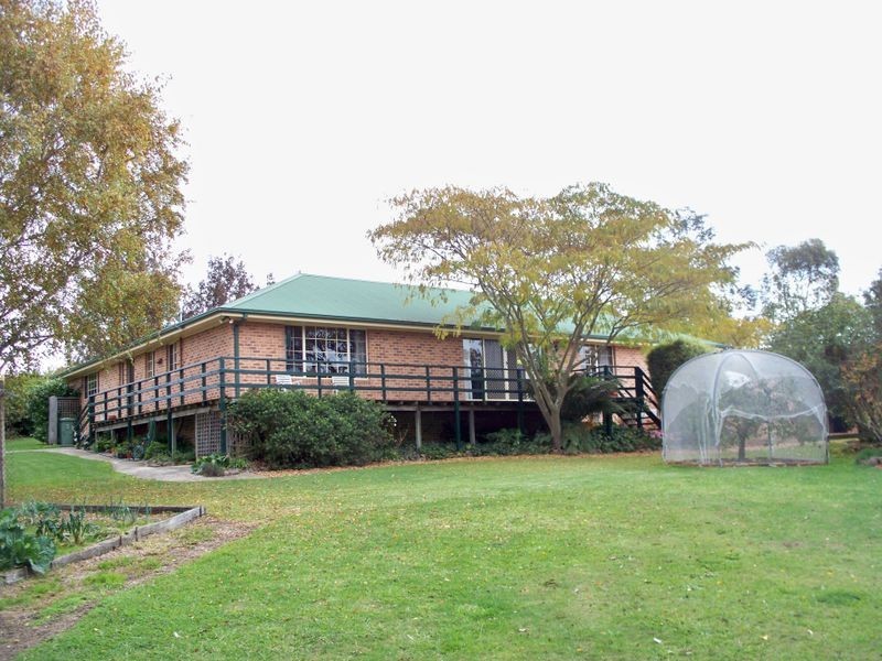 9 Korra Street, Marrangaroo NSW 2790
