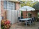 9 Korra Street, Marrangaroo NSW 2790