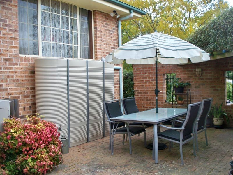 9 Korra Street, Marrangaroo NSW 2790