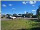 Lot 1 Commens Street, Wallerawang NSW 2845