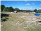 Lot 1 Commens Street, Wallerawang NSW 2845